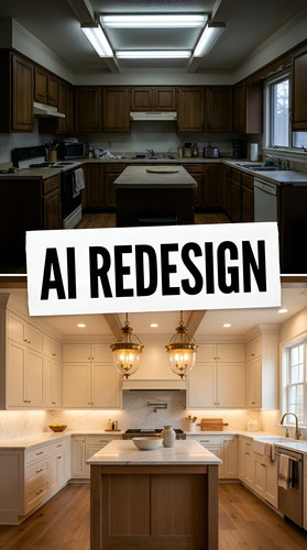 AI redesign kitchen 202607102336 4 x4.jpg