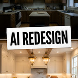 AI redesign kitchen 202607102336 4 x4