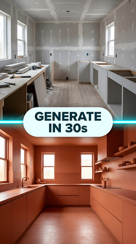 Unfinished kitchen redesigned Te… 202607102336 x4.jpg