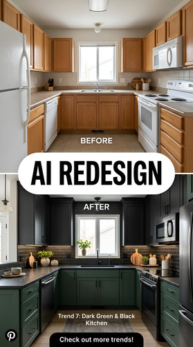 AI redesign kitchen 202607102336 2 x4.jpg