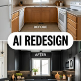 AI redesign kitchen 202607102336 2 x4