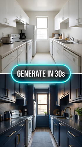 Kitchen redesign navy cabinets 202607102336 x4.jpg