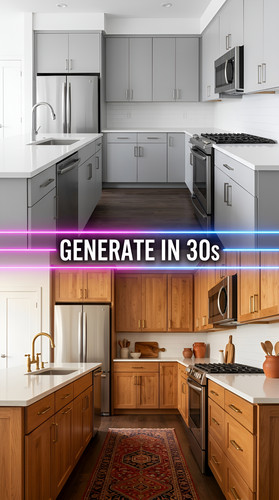 Kitchen renovation before after 202607102336 7 x4.jpg