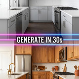 Kitchen renovation before after 202607102336 7 x4