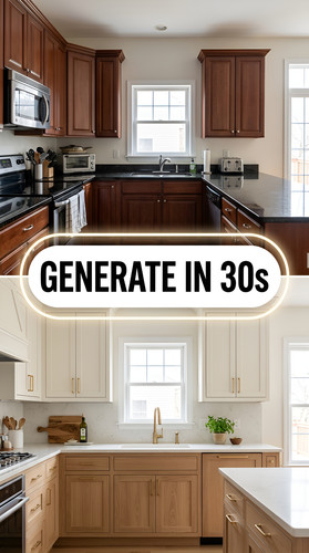 Kitchen redesign GENERATE IN 30s 202607102336 x4.jpg