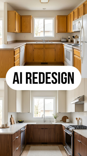 AI redesign kitchen 202607102336 x4.jpg