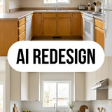 AI redesign kitchen 202607102336 x4