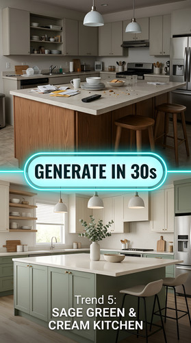 Kitchen redesign graphic 202607102336 x4.jpg