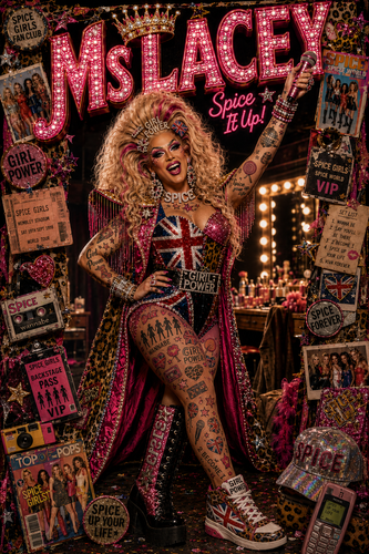 spice queen.png