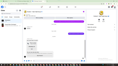 Screenshot 2026 06 24 223948.lnk.jpg