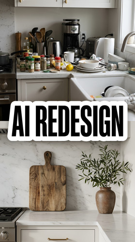 AI redesign kitchen counters 202607102336 x4.jpg