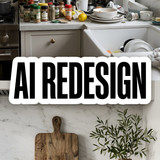 AI redesign kitchen counters 202607102336 x4