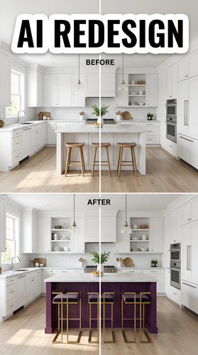 AI redesign kitchen aubergine pu… 202607102336 x4.jpg
