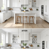 AI redesign kitchen aubergine pu… 202607102336 x4