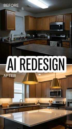 AI redesign kitchen before after 202607102336 x4.jpg