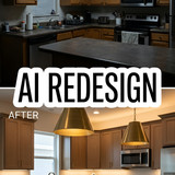 AI redesign kitchen before after 202607102336 x4