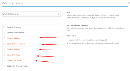 mailchimp form.png