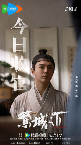 n0 Bhs OZU8nk.jpg