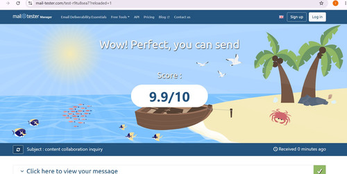 Screenshot 2026 07 13 234120.jpg