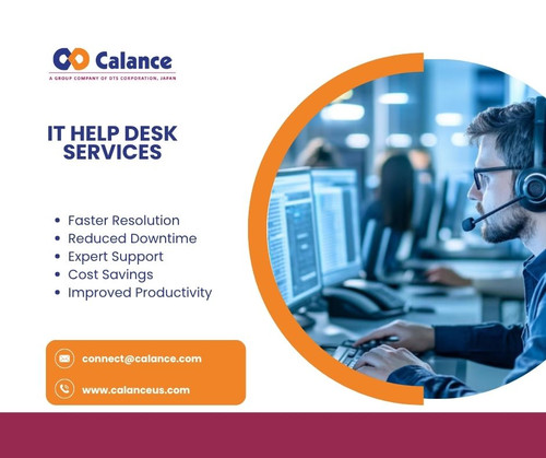 IT Help Desk Services.jpg