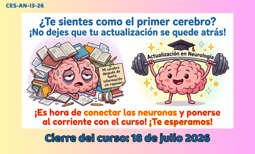 RECORDATORIO CES AN I3 26 LUNES.png