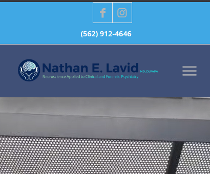 Screenshot 2026 07 13 152315.png