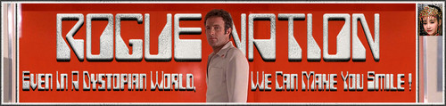 RollerB Banner.jpg