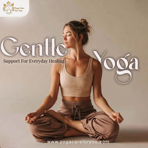 Private Yoga For Other Chronic Issues.jpg