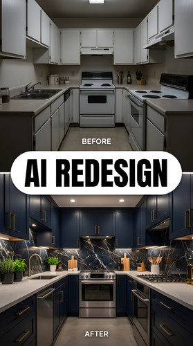 AI redesign moody blue kitchen 202607102336 2 x4.jpg