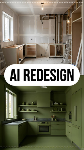 AI redesign unfinished kitchen 202607102336 2 x4.jpg