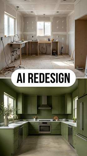 AI redesign unfinished kitchen 202607102336 x4.jpg