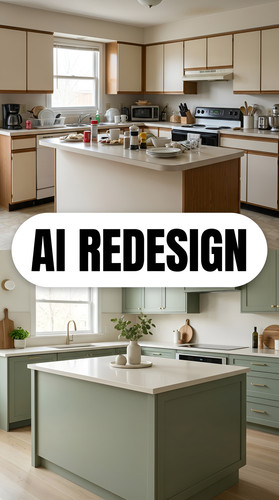 AI redesign kitchen island 202607102336 x4.jpg