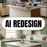 AI redesign kitchen island 202607102336 x4