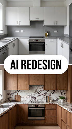 AI redesign kitchen sticker 202607102336 x4.jpg