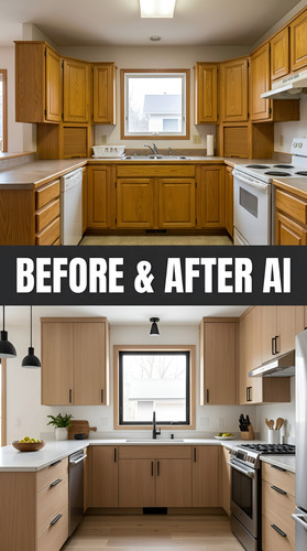 Before and After AI 202607102336 2 x4.jpg
