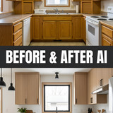Before and After AI 202607102336 2 x4