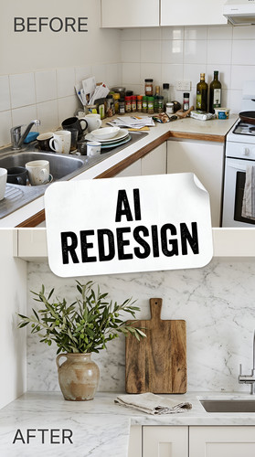 AI redesign messy kitchen 202607102336 3 x4.jpg