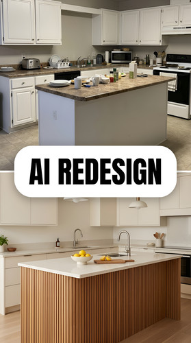 AI redesign messy kitchen 202607102336 2 x4.jpg