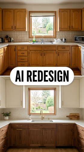 AI redesign kitchen Trend 1 202607102336 x4.jpg