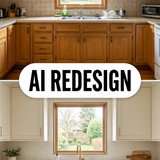 AI redesign kitchen Trend 1 202607102336 x4