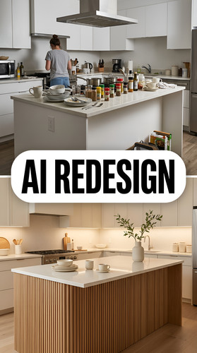 AI redesign messy kitchen 202607102336 x4.jpg