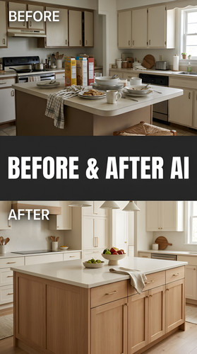 Before and After AI 202607102336 3 x4.jpg