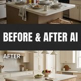 Before and After AI 202607102336 3 x4