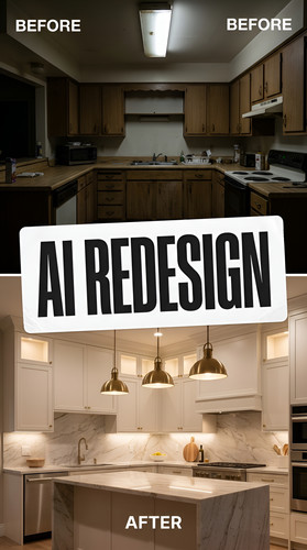 AI redesign sticker graphic 202607102336 x4.jpg