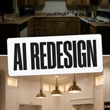 AI redesign sticker graphic 202607102336 x4