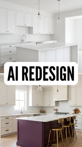 AI redesign white kitchen 202607102336 x4.jpg