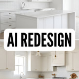 AI redesign white kitchen 202607102336 x4