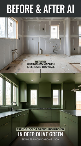 Before and After AI 202607102336 4 x4.jpg