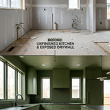 Before and After AI 202607102336 4 x4