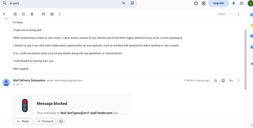 Screenshot 2026 07 13 233530.jpg